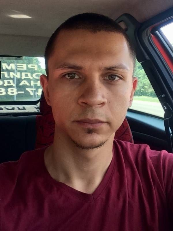 Станислав Дьяченко